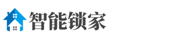 利博